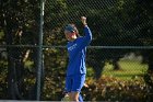 MTen vs Assumption  Wheaton College Men's Tennis vs Assumption College. - Photo by: KEITH NORDSTROM : Wheaton, Tennis